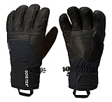 Image of Mountain Hardwear FireFall GORE-TEX Gloves - Men's