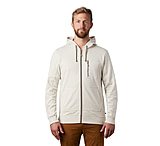 Image of Mountain Hardwear Firetower 2 Hoody - Men's