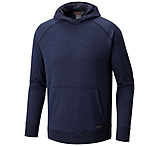 Image of Mountain Hardwear Firetower Long Sleeve Hoodie - Men's