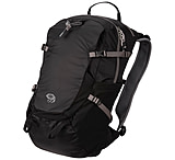 Image of Mountain Hardwear Fluid 18 - Backpack