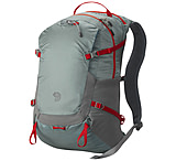 Image of Mountain Hardwear Fluid 24 Backpack