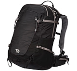 Image of Mountain Hardwear Fluid 32 Backpack