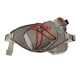 Image of Mountain Hardwear Fluid Single Waistpack