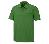 Image of Mountain Hardwear Gallager Short Sleeve Polo - Men's