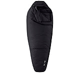 Image of Mountain Hardwear Ghost -40 Sleeping Bag (800 Down)