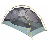 Image of Mountain Hardwear Ghost Sky 2 Tent - 2 Person, 3 Season