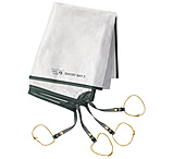 Image of Mountain Hardwear Ghost Sky 3 Footprint