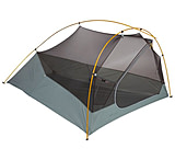Image of Mountain Hardwear Ghost UL 2 Tent - 2 Person, 3 Season