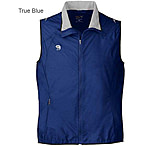 Image of Mountain Hardwear Ghost Vest h13-grh-m