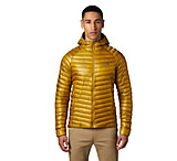 Image of Mountain Hardwear Ghost Whisperer 2 Hood Jacket - Men's