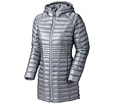 Image of Mountain Hardwear Ghost Whisperer Down Parka - Womens