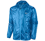 Image of Mountain Hardwear Ghost Whisperer Hooded Jacket - Men's