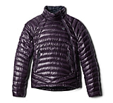 Image of Mountain Hardwear Ghost Whisperer S Jacket - Women's