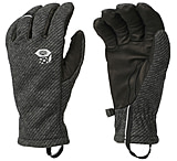 Image of Mountain Hardwear Gravity Glove - Mens