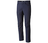 Image of Mountain Hardwear Hardwear AP 5-Pocket Pant - Men's