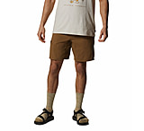 Image of Mountain Hardwear Hardwear AP Active Shorts - Men's