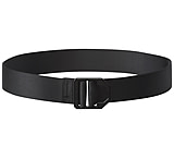 Image of Mountain Hardwear Hardwear AP Belt - Men's