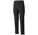 Image of Mountain Hardwear AP Hiking Pant - Men's