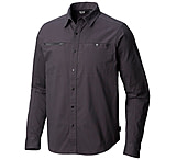 Image of Mountain Hardwear Hardwear AP Shirt - Men's
