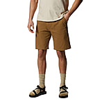 Mountain Hardwear Hardwear AP Short - Men's