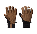 Mountain Hardwear Camp Glove - Unisex
