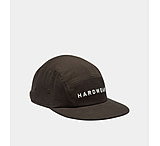 Image of Mountain Hardwear Hardwear Camp Hat