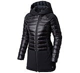 Image of Mountain Hardwear Hardwear Funnel Parka - Women's