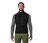 Image of Mountain Hardwear Hatcher Vest - Men's