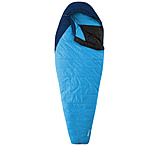 Image of Mountain Hardwear Hibachi 15 Sleeping Bag 600-fill
