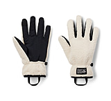 Image of Mountain Hardwear Hicamp Fleece Glove