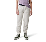 Mountain Hardwear HiCamp Jogger - Women's