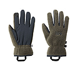 Image of Mountain Hardwear HiCamp Sherpa Glove - Unisex