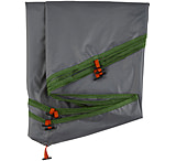 Image of Mountain Hardwear Hoopla 4 - Footprint