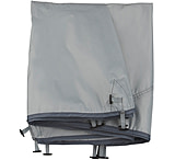 Image of Mountain Hardwear Hoopster 4 Footprint