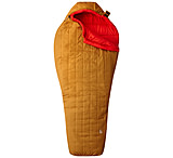 Image of Mountain Hardwear Hotbed Ember 42 Sleeping Bag Synthetic