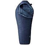Image of Mountain Hardwear Hotbed Torch 0 Womens Sleeping Bag Synthetic
