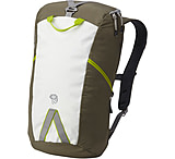 Image of Mountain Hardwear Hueco 20 Backpack