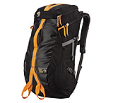 Image of Mountain Hardwear Hueco 34 Backpack
