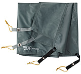 Image of Mountain Hardwear Hylo 2 Footprint