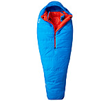 Image of Mountain Hardwear HyperLamina Flame 20 Sleeping Bag