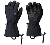 Image of Mountain Hardwear Jalapeno OutDry Glove - Mens