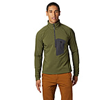 Image of Mountain Hardwear Keele Pullover - Mens