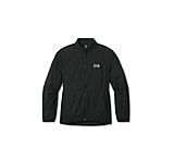 Mountain Hardwear Kor AirShell Full Zip Jacket - Women's