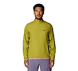Image of Mountain Hardwear Kor AirShell Jacket - Men's