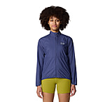 Image of Mountain Hardwear Kor AirShell Jacket - Women's