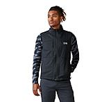 Image of Mountain Hardwear Kor AirShell Warm Vest - Men's