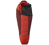 Image of Mountain Hardwear Lamina 0 Sleeping Bag Synthetic