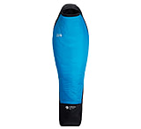 Image of Mountain Hardwear Lamina 0F/-18C Sleeping Bags
