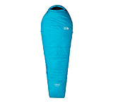 Image of Mountain Hardwear Lamina 15F/-9C Sleeping Bag