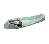 Image of Mountain Hardwear Laminina 20 Sleeping Bag - Women's (Synthetic)